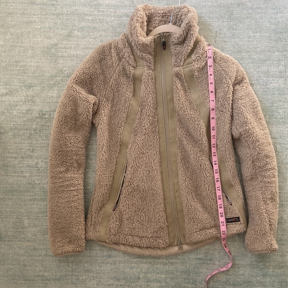 Kerrits Riding Jacket - Picture 2 of 5